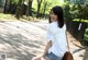 Kanae Wakana - Work Pregnant Teacher