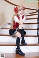 Alice Kamui - Dolly Pussyhandsome Guy