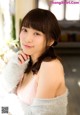 Sayaka Tomaru - Machine Fucking Thegym