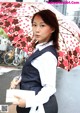 Sayumi Kotaki - Posgame Thin Xxx