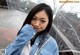 Ayu Hayakawa - Mimt Beautyandsenior Com