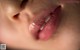 Aika Yumeno - Gayhdsexcom Livean Xxxgud